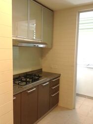 D'Gallery (D14), Apartment #585354851